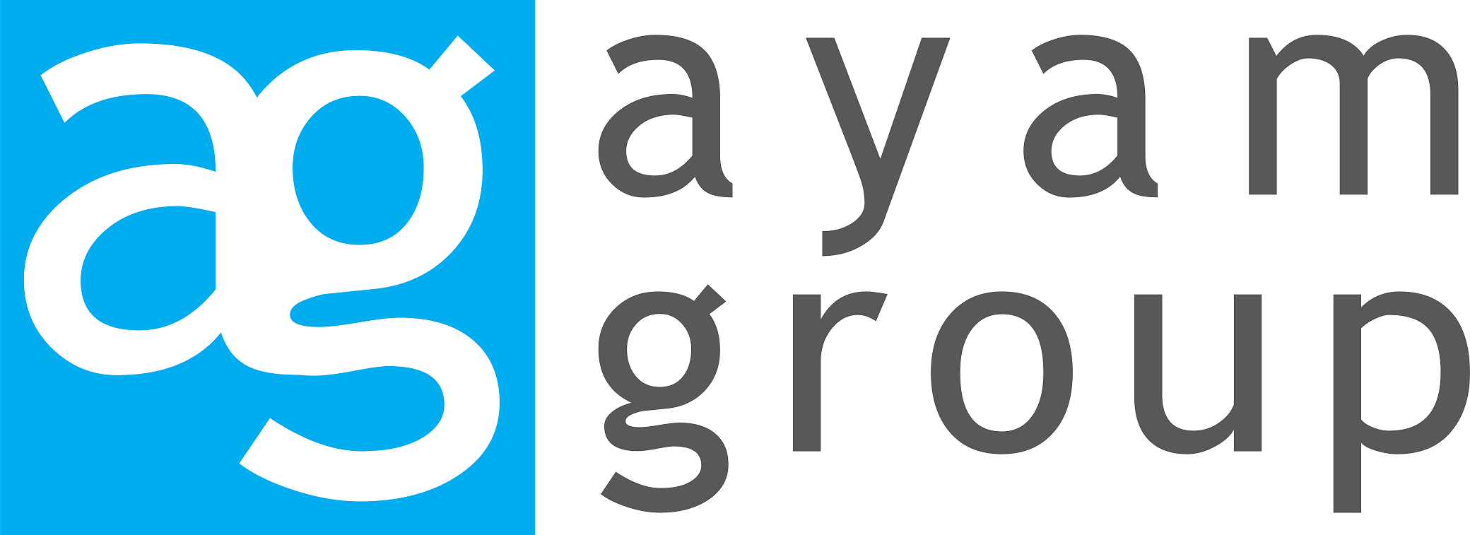 Ayam Group, LLC