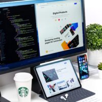 why you need a webflow website