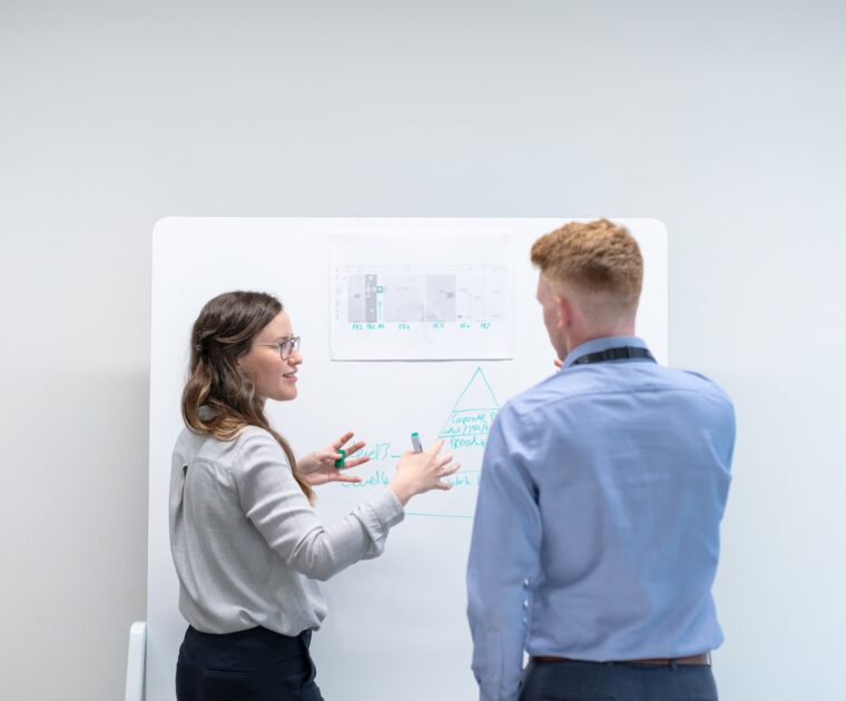 erp migration essentials