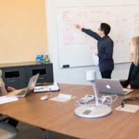 Mitigating Risks in ERP Implementations