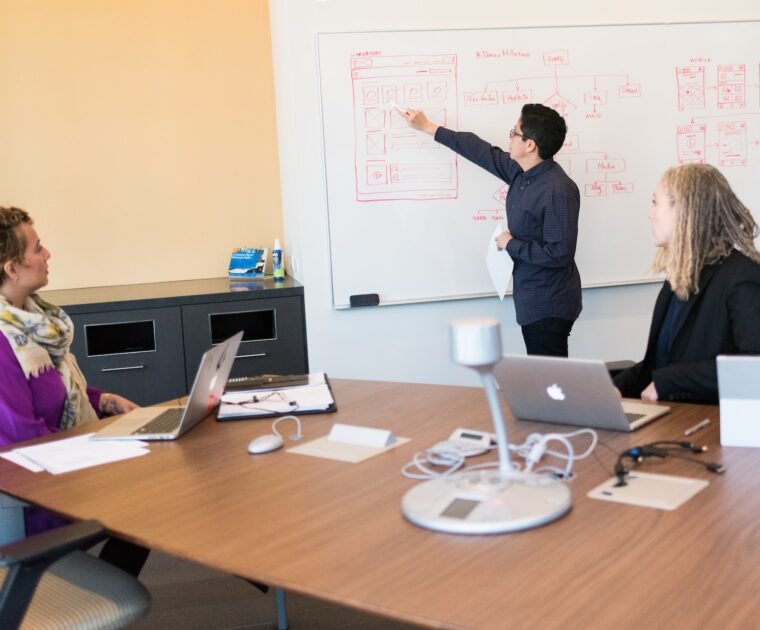 Mitigating Risks in ERP Implementations